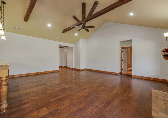 Photo 4 of Single family home for sale at 181 Cougar Run, Tuscola, TX 79562 | MLS# 21388554 | Listing updated on 2026-09-17
