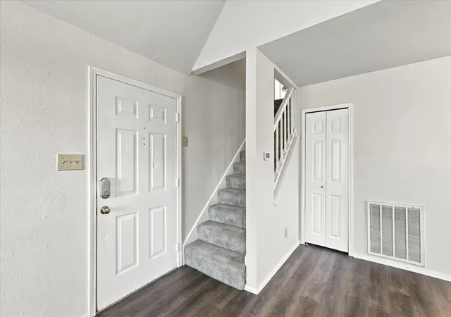 Photo 2 of Single family home for sale at 2831 Harbinger Ln, Dallas, TX 75287 | MLS# 21382911 | Listing updated on 2026-10-05