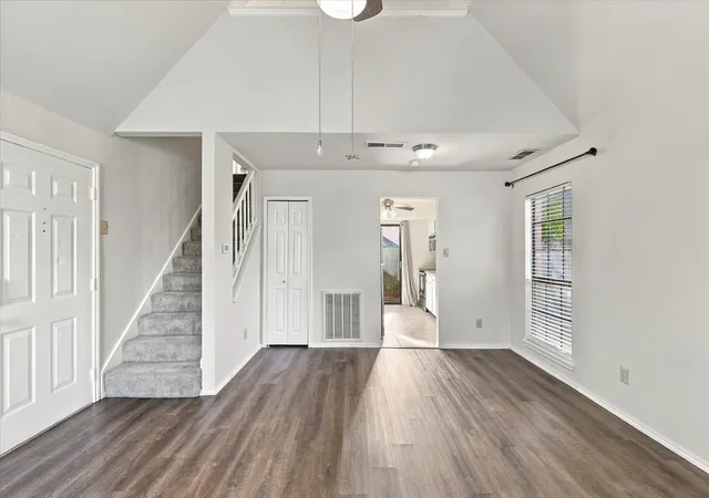 Photo 3 of Single family home for sale at 2831 Harbinger Ln, Dallas, TX 75287 | MLS# 21382911 | Listing updated on 2026-10-05