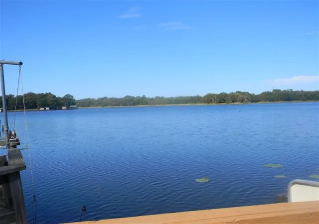 Photo 3 of Single family home for sale at 6415 Athens Fish & Game, Athens, TX 75751 | MLS# 21389149 | Listing updated on 2026-09-17