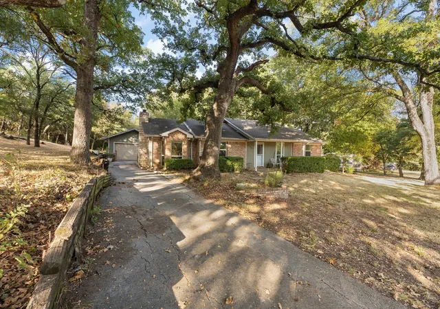 Photo 2 of Sale Pending at 4009 High Meadows Dr, Alvarado, TX 76009 | MLS# 21384002 | Listing updated on 2026-10-01