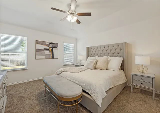 Photo 4 of Single family home for sale at 1112 Cherry Blossom St, Anna, TX 75409 | MLS# 21356886 | Listing updated on 2026-10-08