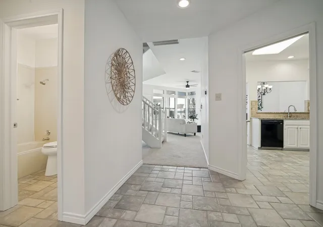 Photo 2 of Condo for sale at 9961 Waterfront Trl #9961, Rockwall, TX 75087 | MLS# 21359705 | Listing updated on 2026-10-01