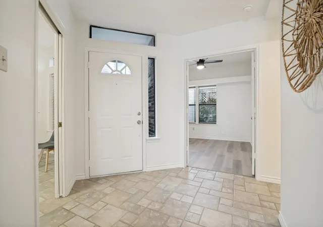 Photo 3 of Condo for sale at 9961 Waterfront Trl #9961, Rockwall, TX 75087 | MLS# 21359705 | Listing updated on 2026-10-01