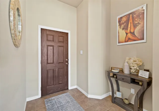 Photo 3 of Single family home for sale at 2029 Wellington Point, Heartland, TX 75126 | MLS# 21387197 | Listing updated on 2026-10-05