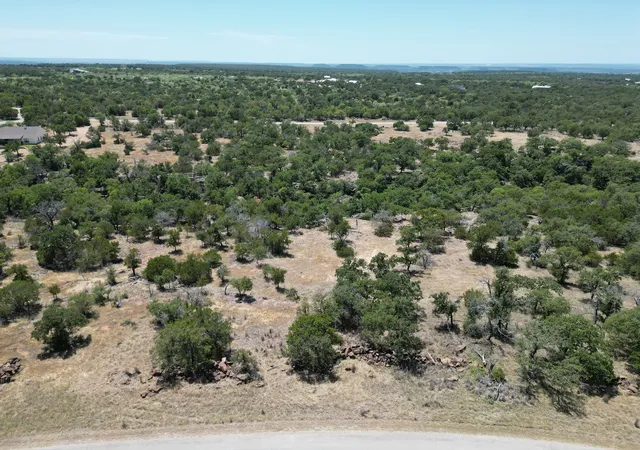 Photo 1 of Land for sale at 1019 Stagecoach Trl, Gordon, TX 76453 | MLS# 21365734 | Listing updated on 2026-09-17