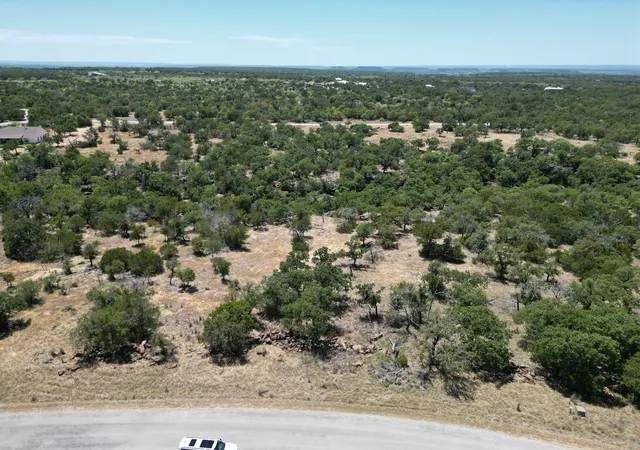 Photo 3 of Land for sale at 1019 Stagecoach Trl, Gordon, TX 76453 | MLS# 21365734 | Listing updated on 2026-09-17