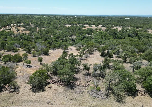 Photo 4 of Land for sale at 1019 Stagecoach Trl, Gordon, TX 76453 | MLS# 21365734 | Listing updated on 2026-09-17