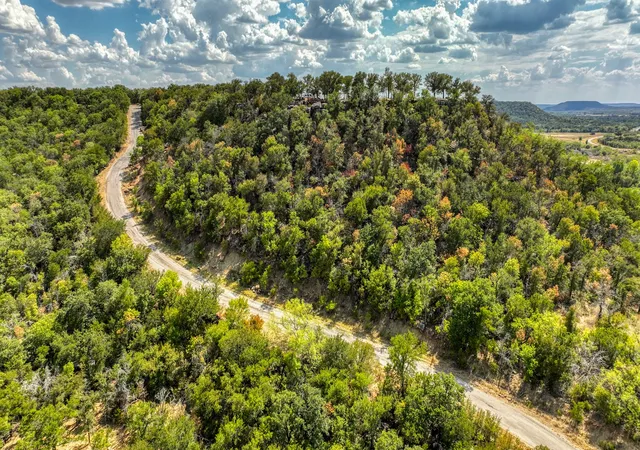 Photo 3 of Land for sale at B4 Falcon Trl, Gordon, TX 76453 | MLS# 21365713 | Listing updated on 2026-10-08