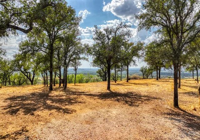 Photo 40 of Land for sale at B4 Falcon Trl, Gordon, TX 76453 | MLS# 21365713 | Listing updated on 2026-10-08