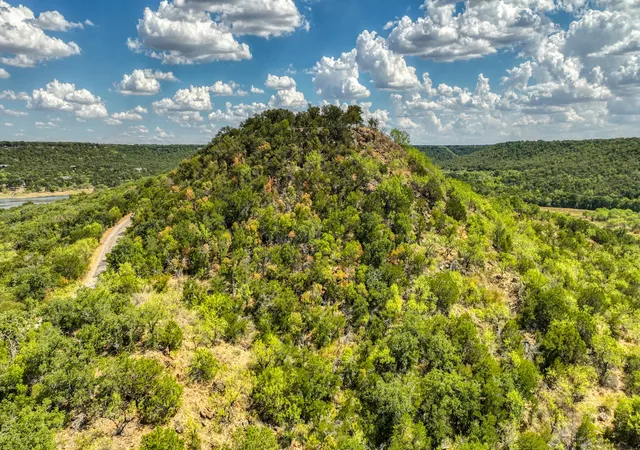 Photo 3 of Land for sale at B4 Falcon Trl, Gordon, TX 76453 | MLS# 21365713 | Listing updated on 2026-10-08
