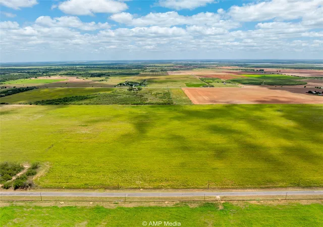 Photo 1 of Land for sale at Tbd Fm 1082 Hwy, Hawley, TX 79525 | MLS# 21389247 | Listing updated on 2026-09-17