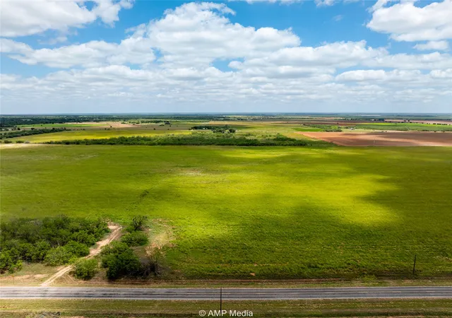 Photo 2 of Land for sale at Tbd Fm 1082 Hwy, Hawley, TX 79525 | MLS# 21389247 | Listing updated on 2026-09-17