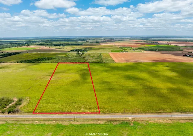 Photo 3 of Land for sale at Tbd Fm 1082 Hwy, Hawley, TX 79525 | MLS# 21389247 | Listing updated on 2026-09-17