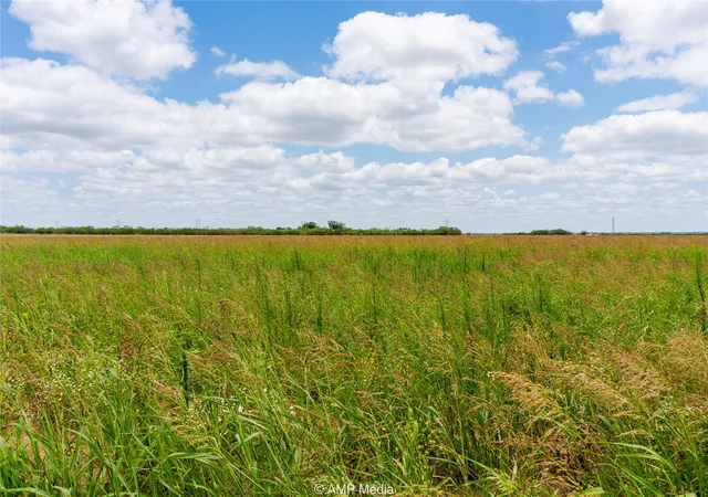 Photo 3 of Land for sale at Tbd Fm 1082 Hwy, Hawley, TX 79525 | MLS# 21389247 | Listing updated on 2026-09-17