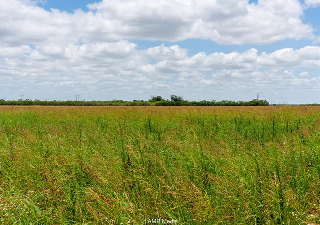 Photo 4 of Land for sale at Tbd Fm 1082 Hwy, Hawley, TX 79525 | MLS# 21389247 | Listing updated on 2026-09-17