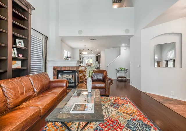 Photo 3 of Single family home for sale at 11474 Chaucer Dr, Frisco, TX 75035 | MLS# 21343019 | Listing updated on 2026-09-24