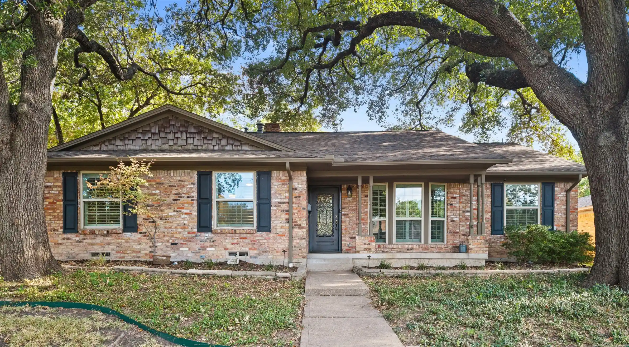 Single family home for sale at 10540 Silverock Dr, Dallas, TX 75218 | MLS# 21389226