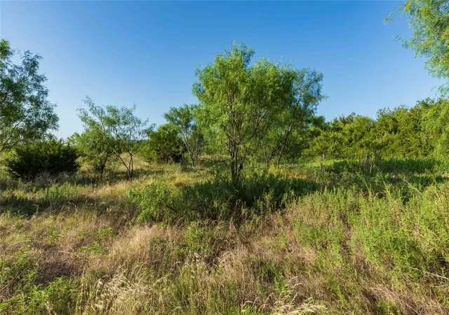 Photo 2 of Land for sale at Tbd Cr 250 County Rd, Ovalo, TX 79541 | MLS# 21389261 | Listing updated on 2026-09-30