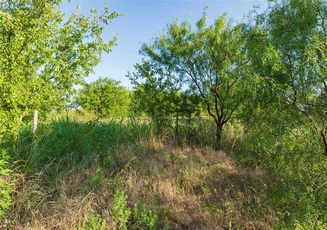 Photo 3 of Land for sale at Tbd Cr 250 County Rd, Ovalo, TX 79541 | MLS# 21389261 | Listing updated on 2026-09-30