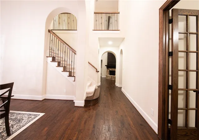 Photo 3 of Single family home for sale at 879 Grassy Shore Ct, Allen, TX 75013 | MLS# 21389273 | Listing updated on 2026-09-17