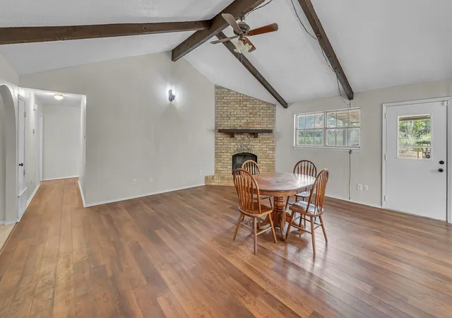 Photo 3 of Single family home for sale at 369 Anna Hobbs Ln, Eddy, TX 76524 | MLS# 21389089 | Listing updated on 2026-09-22