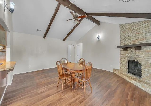 Photo 4 of Single family home for sale at 369 Anna Hobbs Ln, Eddy, TX 76524 | MLS# 21389089 | Listing updated on 2026-09-22