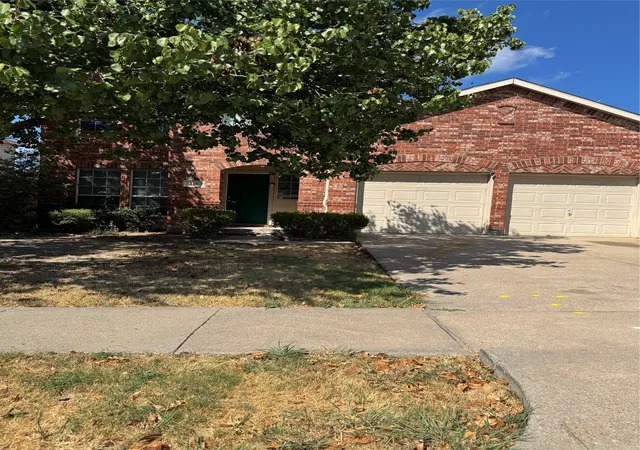 Photo 1 of Single family home for sale at 516 Appaloosa Dr, Forney, TX 75126 | MLS# 21389191 | Listing updated on 2026-09-17