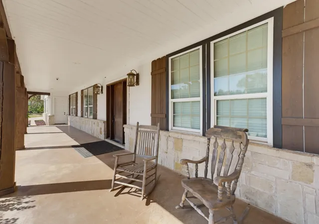 Photo 3 of Single family home for sale at 4163 Fm 730, Decatur, TX 76234 | MLS# 21389262 | Listing updated on 2026-09-17