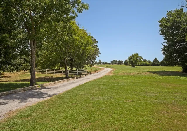 Photo 3 of Single family home for sale at 4163 Fm 730, Decatur, TX 76234 | MLS# 21389262 | Listing updated on 2026-09-17
