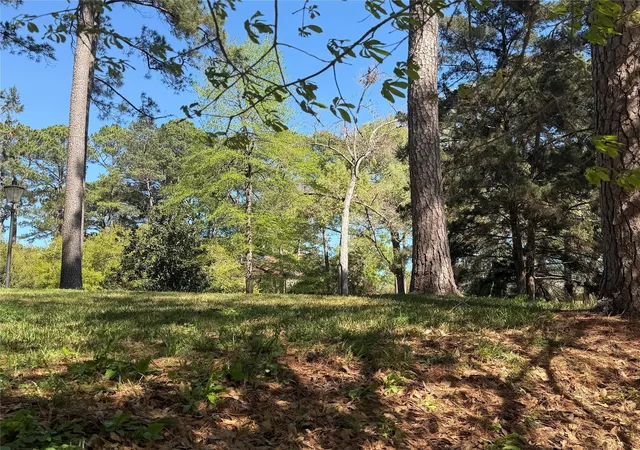 Land for sale at 0 Loch Ridge Dr, Shreveport, LA 71106 | MLS# 21389293
