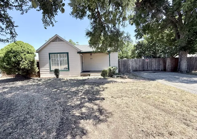 Photo 2 of Multi family home for sale at 312 Ralph St, Fort Worth, TX 76108 | MLS# 21389171 | Listing updated on 2026-10-07