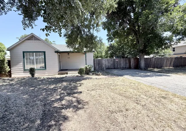 Photo 3 of Multi family home for sale at 312 Ralph St, Fort Worth, TX 76108 | MLS# 21389171 | Listing updated on 2026-10-07
