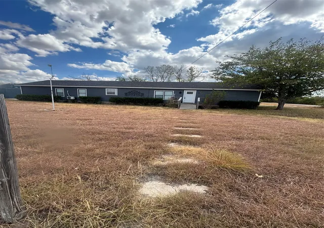 Photo 1 of Single family home for sale at 100 Valley Vista St, Early, TX 76802 | MLS# 21389318 | Listing updated on 2026-09-19