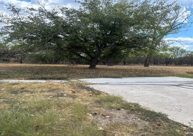 Photo 20 of Single family home for sale at 100 Valley Vista St, Early, TX 76802 | MLS# 21389318 | Listing updated on 2026-09-19