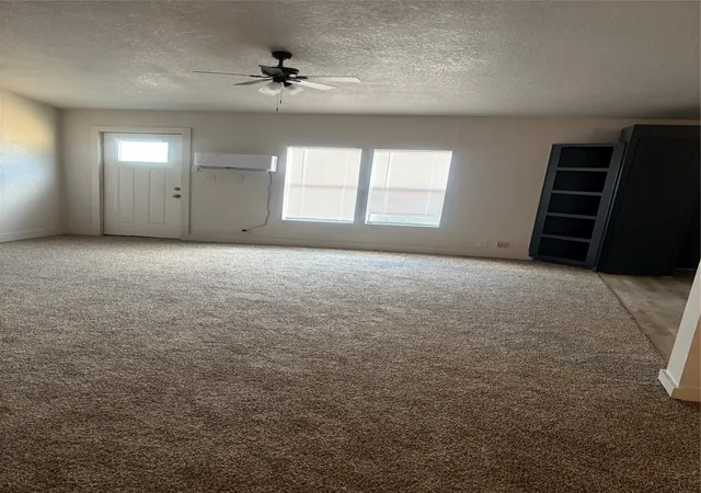 Photo 3 of Single family home for sale at 100 Valley Vista St, Early, TX 76802 | MLS# 21389318 | Listing updated on 2026-09-19