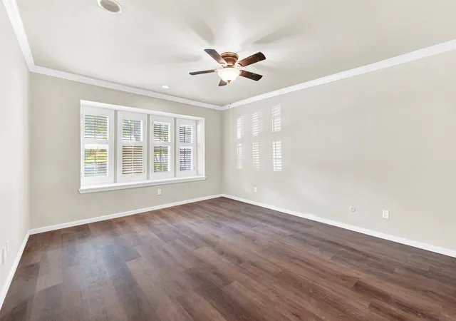 Photo 2 of Townhouse for sale at 7517 Pebblestone Dr #14, Dallas, TX 75230 | MLS# 21384640 | Listing updated on 2026-09-18