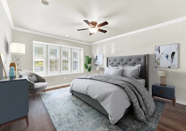 Photo 3 of Townhouse for sale at 7517 Pebblestone Dr #14, Dallas, TX 75230 | MLS# 21384640 | Listing updated on 2026-09-18