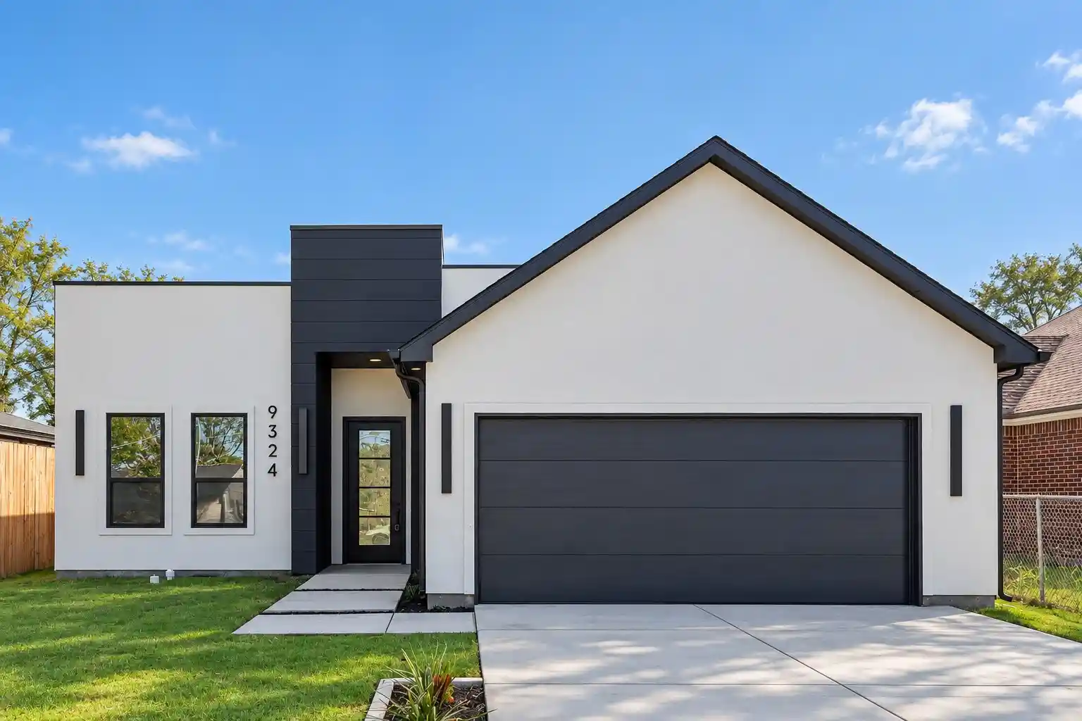 Photo 1 of Single family home for sale at 9324 Beckleycrest Ave, Dallas, TX 75232 | MLS# 21386311 | Listing updated on 2026-10-28