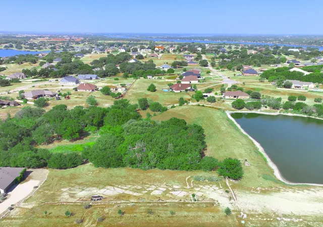 Photo 1 of Land for sale at 1210 Bentwater Pkwy, Granbury, TX 76049 | MLS# 21385773 | Listing updated on 2026-09-24
