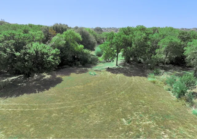 Photo 3 of Land for sale at 1210 Bentwater Pkwy, Granbury, TX 76049 | MLS# 21385773 | Listing updated on 2026-09-24