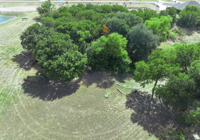 Photo 3 of Land for sale at 1210 Bentwater Pkwy, Granbury, TX 76049 | MLS# 21385773 | Listing updated on 2026-09-24