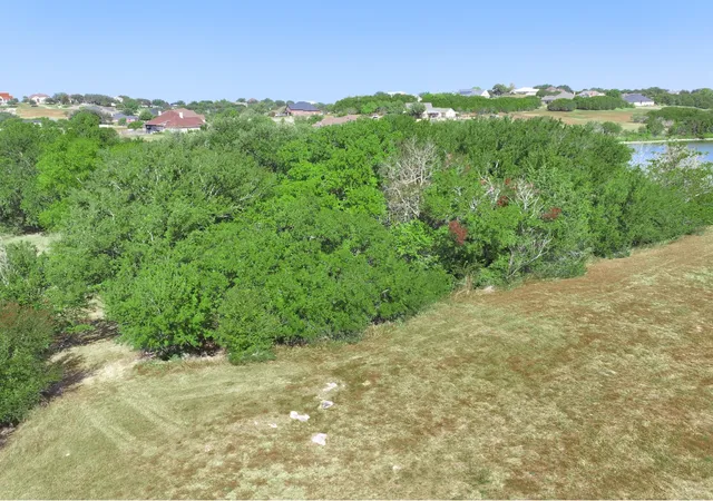 Photo 4 of Land for sale at 1210 Bentwater Pkwy, Granbury, TX 76049 | MLS# 21385773 | Listing updated on 2026-09-24
