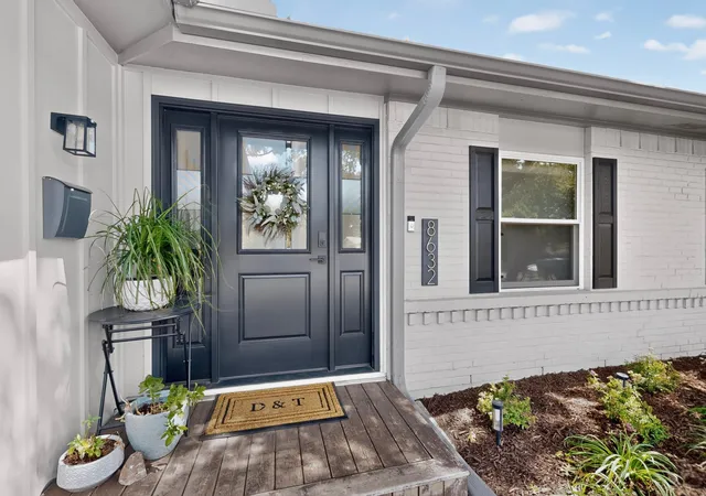Photo 2 of Single family home for sale at 8632 Kingspoint Dr, Dallas, TX 75238 | MLS# 21387709 | Listing updated on 2026-10-07