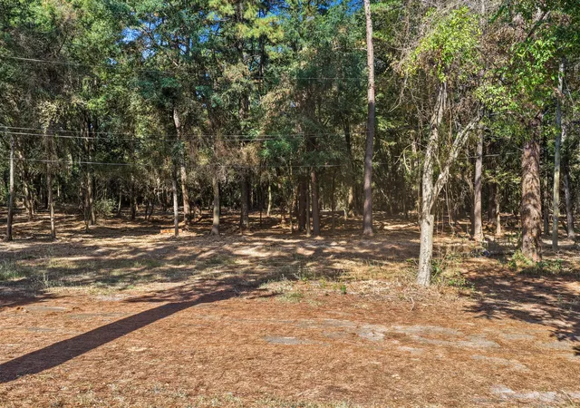 Photo 2 of Land for sale at Tbd Lockhart, Pittsburg, TX 75686 | MLS# 21389327 | Listing updated on 2026-09-18