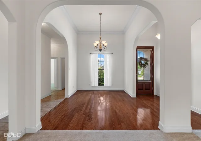Photo 2 of Single family home for sale at 9313 S Plaquemine Dr, Shreveport, LA 71115 | MLS# 21386725 | Listing updated on 2026-10-04