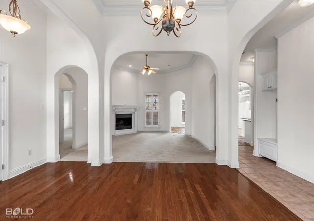 Photo 3 of Single family home for sale at 9313 S Plaquemine Dr, Shreveport, LA 71115 | MLS# 21386725 | Listing updated on 2026-10-04