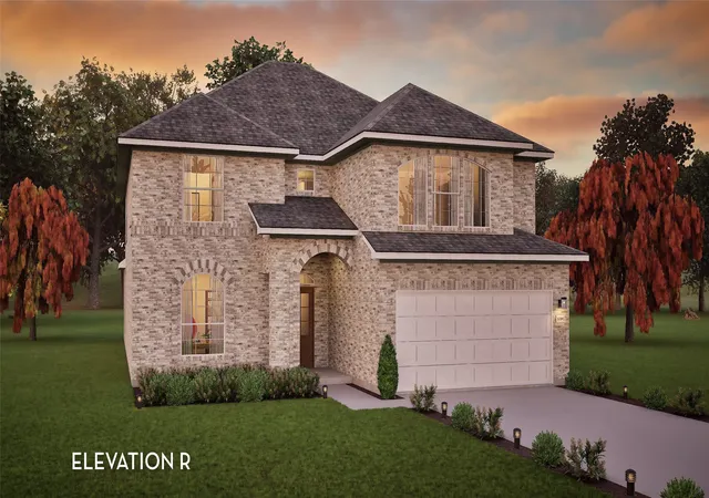 Photo 1 of Single family home for sale at 16212 Flatlands Way, Celina, TX 75009 | MLS# 21389198 | Listing updated on 2026-09-18