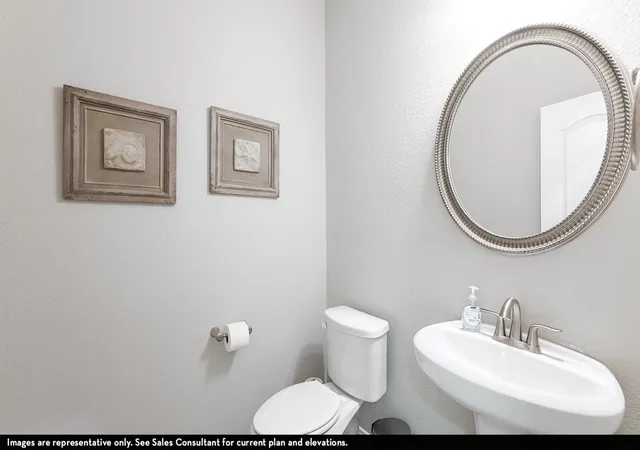 Photo 2 of Single family home for sale at 16212 Flatlands Way, Celina, TX 75009 | MLS# 21389198 | Listing updated on 2026-09-18