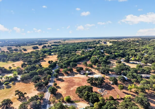 Photo 3 of Single family home for sale at 2332 County Rd 411, Alvarado, TX 76009 | MLS# 21387583 | Listing updated on 2026-10-05